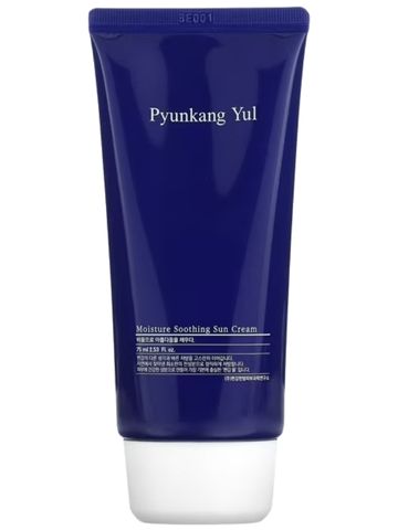 pyunkang-yul-moisture-soothing-sun-cream-75ml.