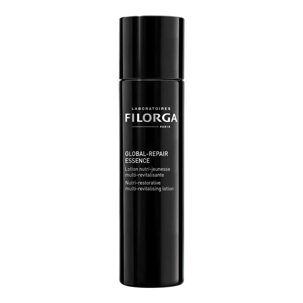 Filorga GLOBAL REPAIR ESSENCE.
