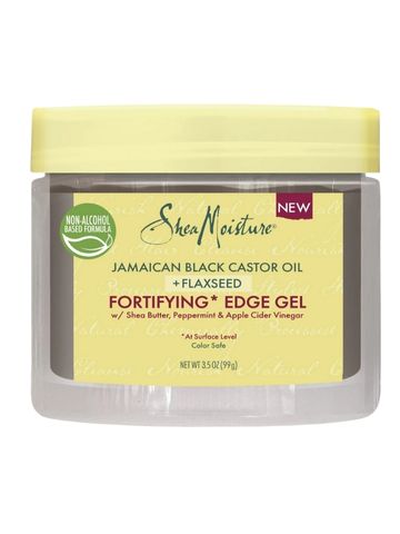 shea-moisture-jamaican-black-castor-oil-flaxseed-edge-gel-3-5-oz.
