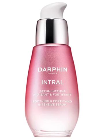 darphin-intral-soothing-fortifying-intensive-serum.