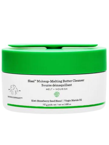 drunk-elephant-slaai-makeup-melting-butter-cleanser.