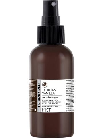 the-body-deli-tahitian-vanilla-mist.