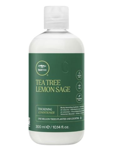 paul-mitchell-lemon-sage-thickening-conditioner.