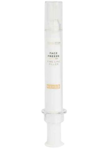 revolution-beauty-makeup-revolution-rehab-fine-line-filler.
