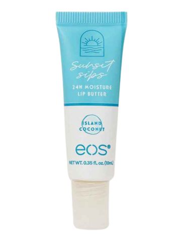 eos-island-coconut-lip-butter.