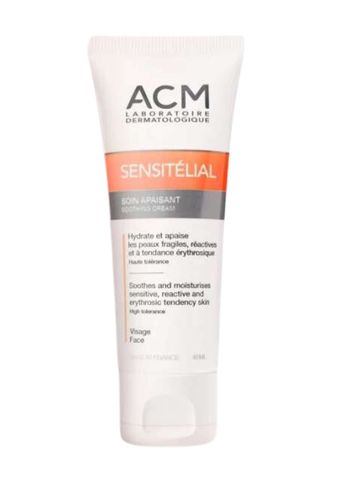 laboratoire-acm-sebionex-cleansing-gel (1).