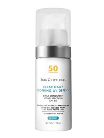 skinceuticals-clear-daily-soothing-uv-defense-sunscreen-spf-50.