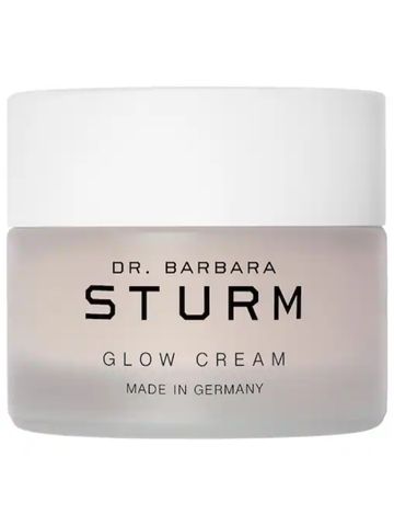 dr-barbara-sturm-glow-cream.