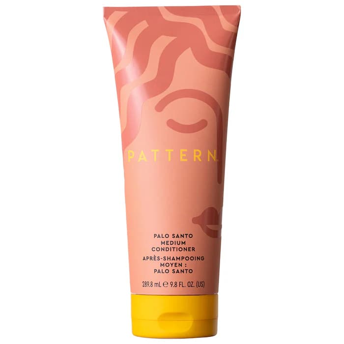 pattern-beauty-palo-santo-medium-conditioner.