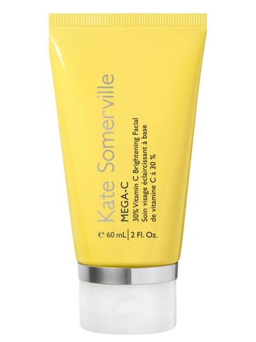 kate-somerville-mega-c-30-vitamin-c-brightening-facial.