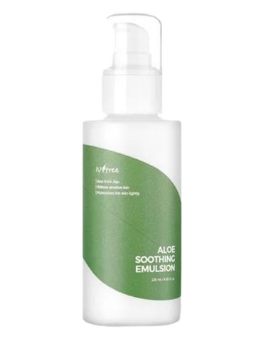 isntree-aloe-soothing-emulsion.