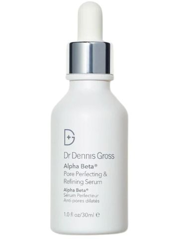 dr-dennis-gross-skincare-alpha-beta-pore-perfecting-refining-serum.