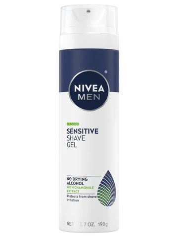 nivea-sensitive-shave-gel.