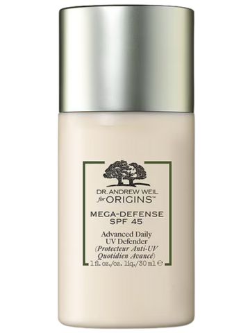 origins-dr-andrew-weil-for-origins-mega-defense-advanced-daily-uv-defender-spf-45.
