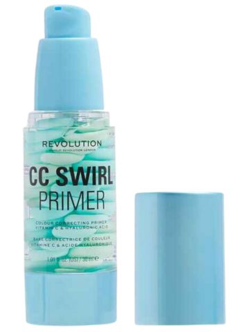 revolution-beauty-makeup-revolution-cc-swirl-primer.