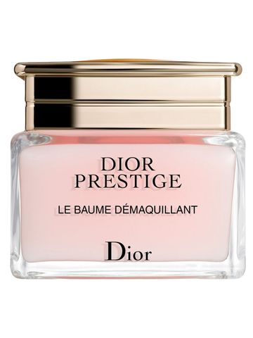 dior-dior-prestige-le-baume-demaquillant.
