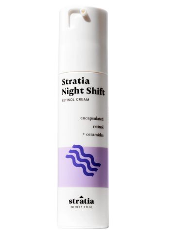 stratia-night-shift.