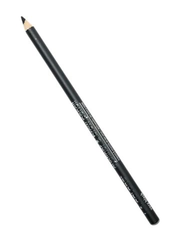 aoa-skin-l-a-colors-7-eyeliner-brow-pencil-very-black.