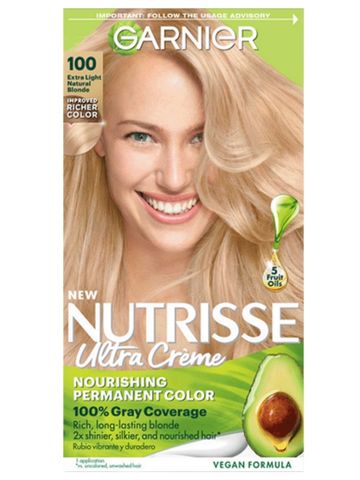 garnier-100-extra-light-natural-blonde.