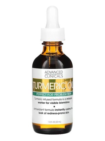 advanced-clinicals-turmeric-restoring-face-oil.