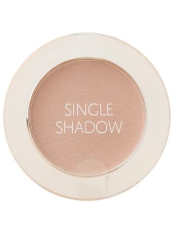 the-saem-saemmul-single-shadow-matte.