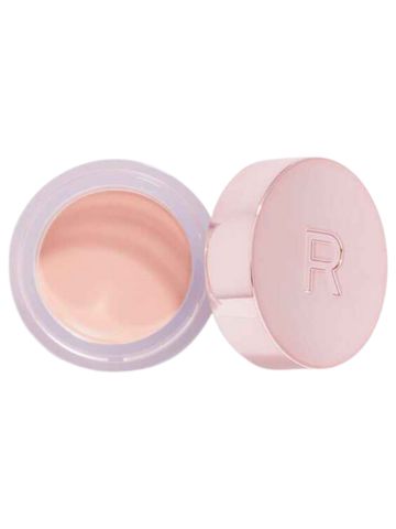 revolution-beauty-makeup-revolution-eye-bright-under-eye-corrector-light-to-medium.