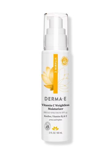 derma-e-vitamin-c-weightless-moisturizer-spf-45.