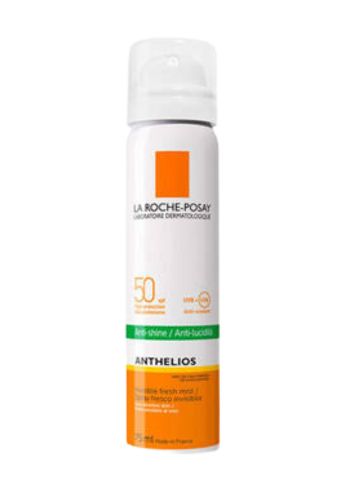 la-roche-posay-anthelios-invisible-anti-shine-face-mist-spf-50.