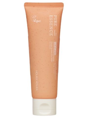 holika-holika-pure-essence-the-vegan-carrot-jelly-cool-calming-mask.