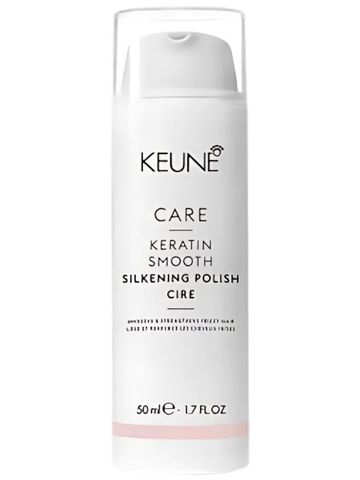 keune-care-keratin-smooth-silkening-polish (1).