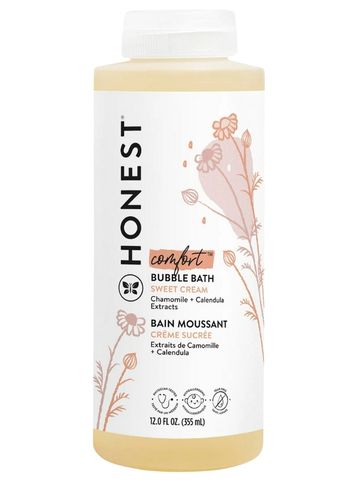 honest-bubble-bath-comfort.