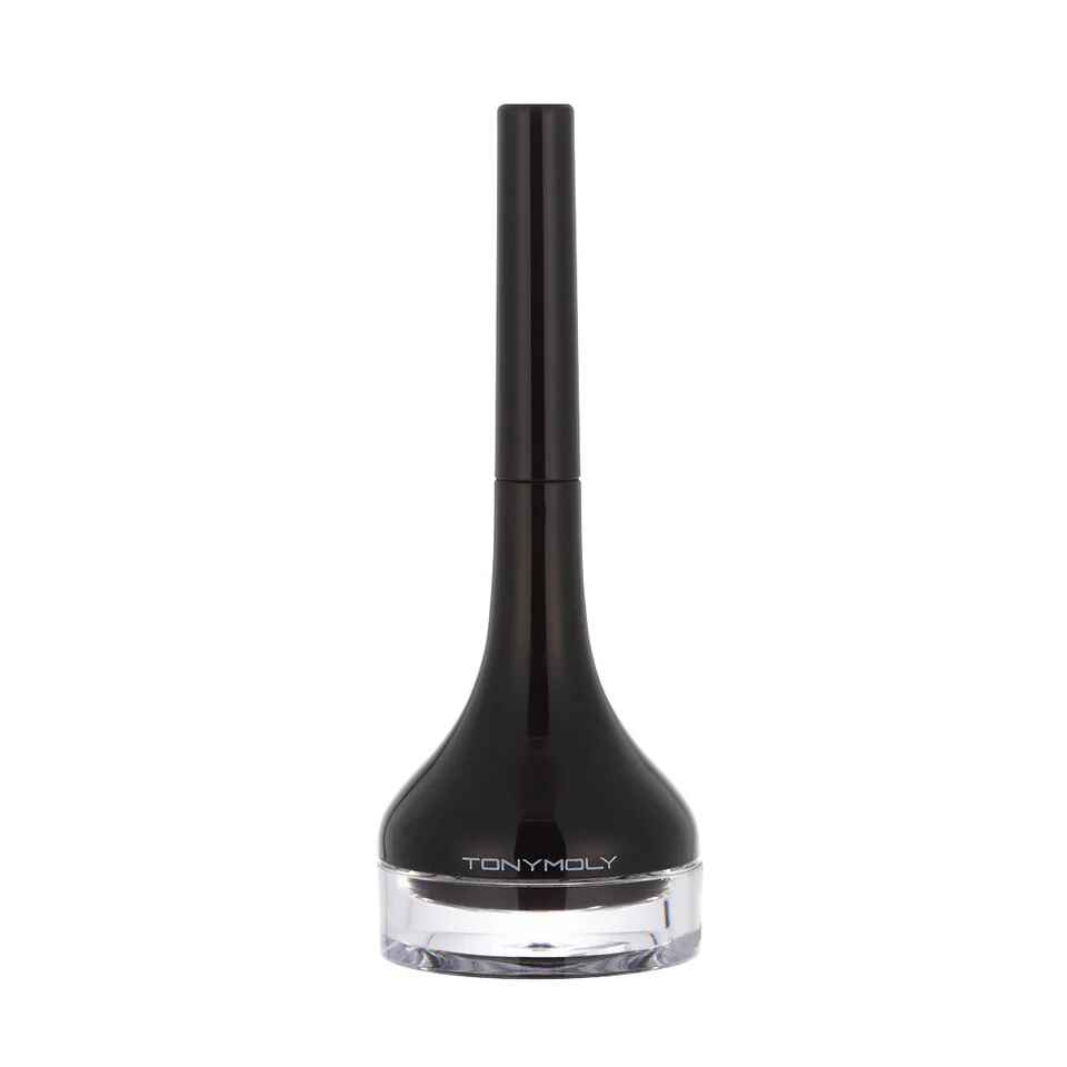 Tonymoly Back Gel Eyeliner.