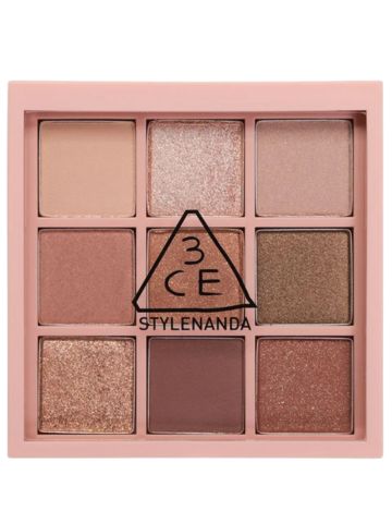 3ce-multi-eye-color-palette.