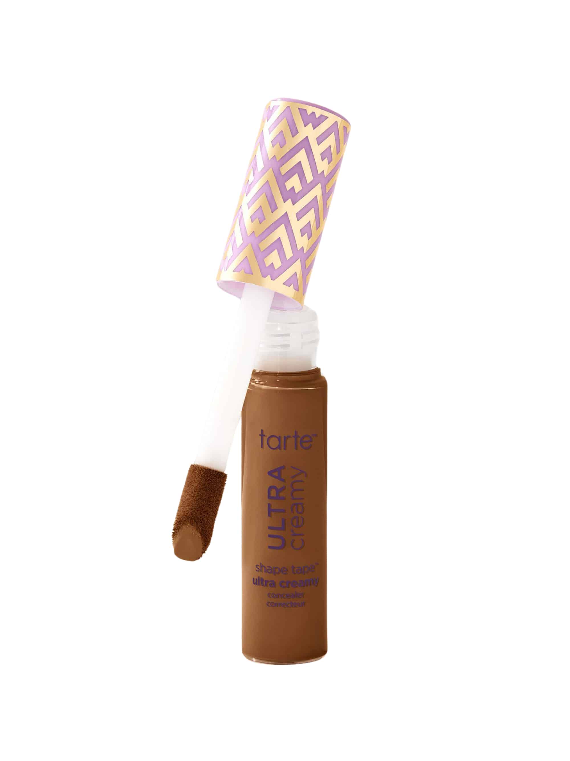 tarte-shape-tape-ultra-creamy-concealer.