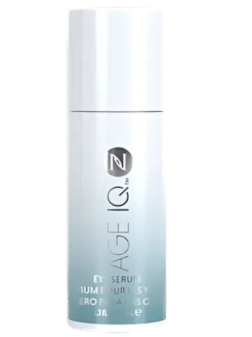 neora-age-iq-eye-serum.