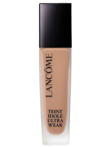 lancome-teint-idole-ultra-wear-foundation.