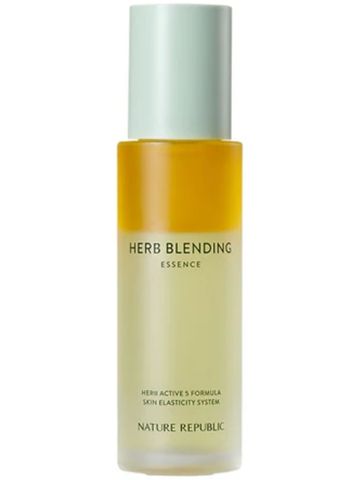 nature-republic-skin-elasticity-system-herb-blending-essence.
