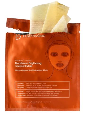 dr-dennis-gross-skincare-vitamin-c-lactic-biocellulose-brightening-treatment-mask.