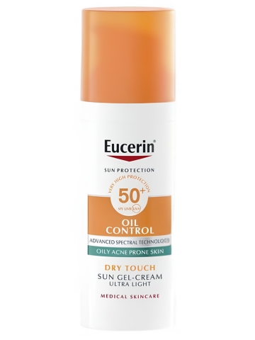 eucerin-eucerin-sun-oil-control-gel-cream-spf-50.