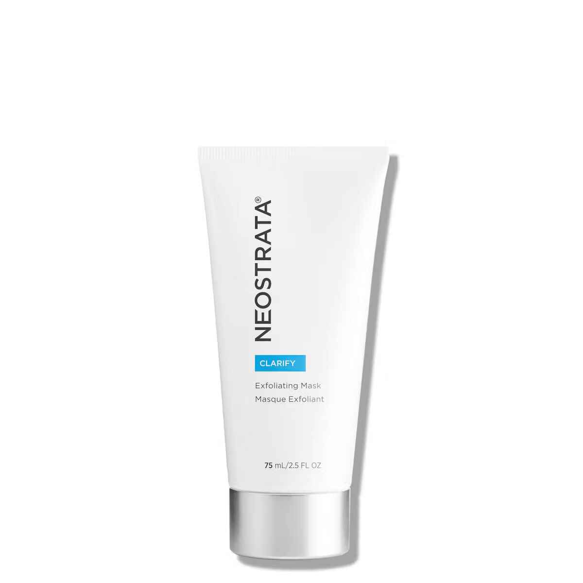 Neo Strata Exfoliating Mask.
