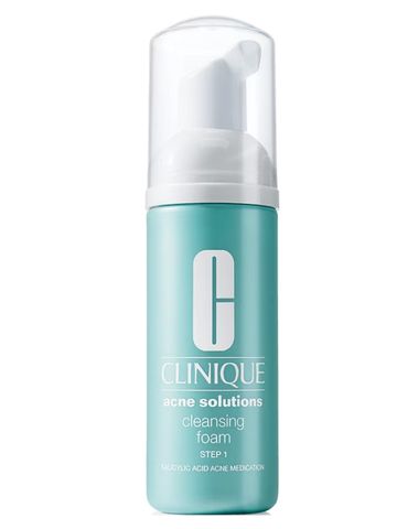 clinique-acne-solutions-cleansing-foam.