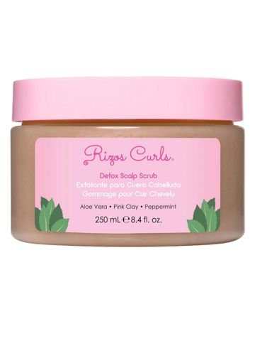 rizos-curls-detox-scalp-scrub.
