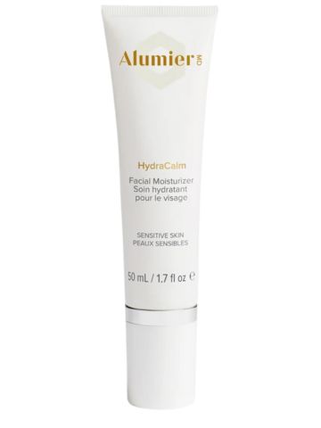 alumiermd-hydracalm-facial-moisturizer.