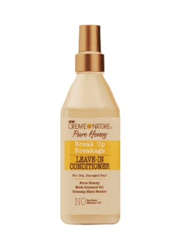 creme-of-nature-break-up-breakage-leave-in-conditioner.