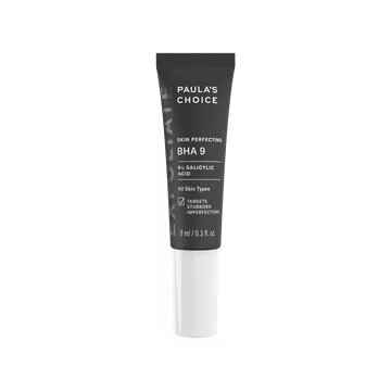 paulas choice BHA 9 Treatment.
