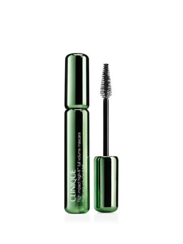 clinique-new-high-impact-high-fi-full-volume-mascara.