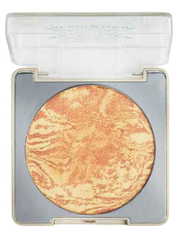 revolution-beauty-xx-revolution-bronze-light-marbled-bronzer-suntrap-mid.