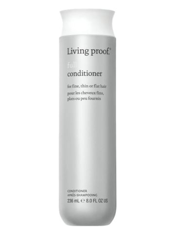 living-proof-full-conditioner.