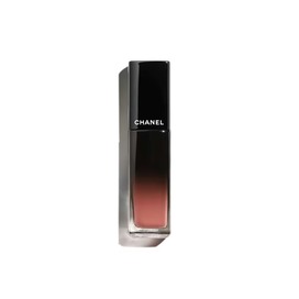 Chanel ROUGE ALLURE LAQUE.
