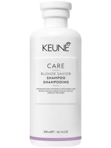 keune-care-blonde-savior-shampoo.